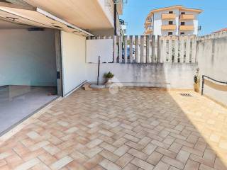 Terrazzo