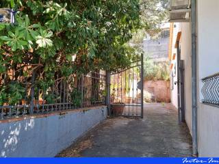 Ingresso
