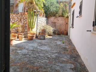 Ingresso