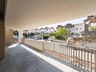 Terrazzo