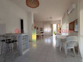 Salone