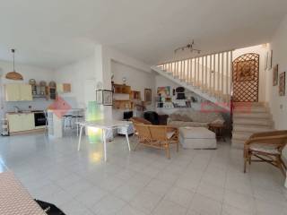 Salone