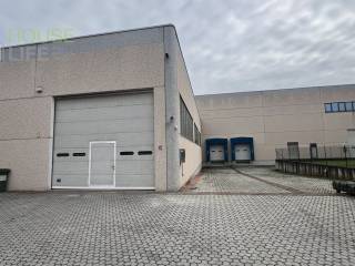 Facciata