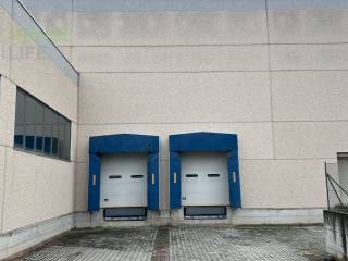 Facciata