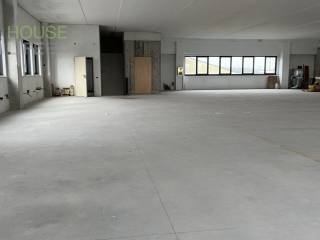 Magazzino