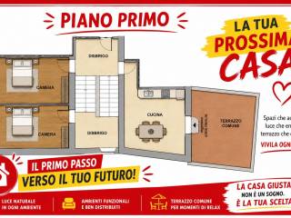Planimetria