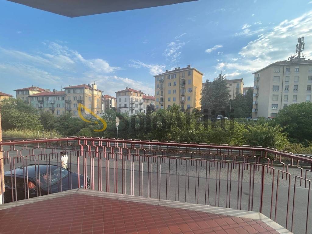 Appartamento in Regio Parco, foto 11 di 36