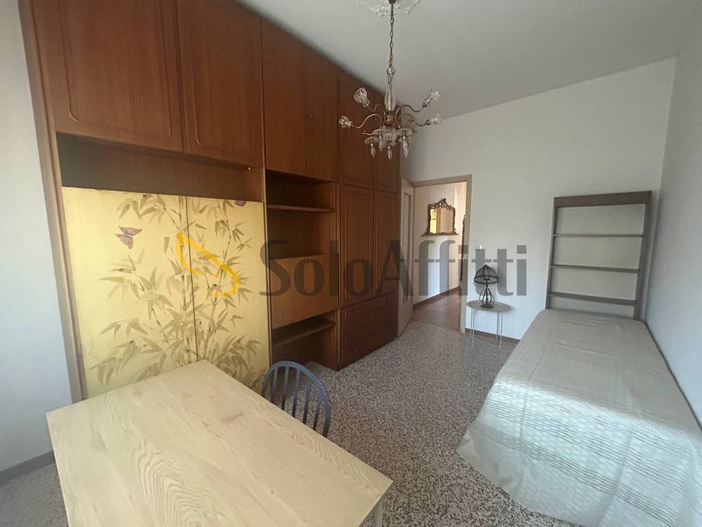 Appartamento in Regio Parco, foto 17 di 36