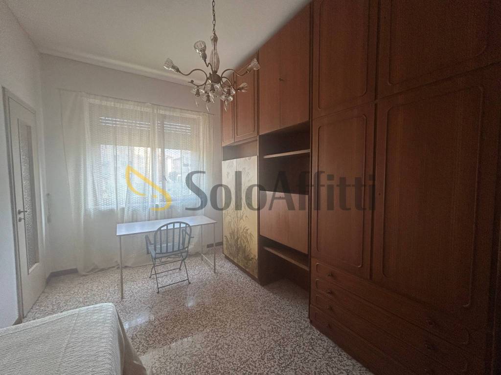 Appartamento in Regio Parco, foto 19 di 36