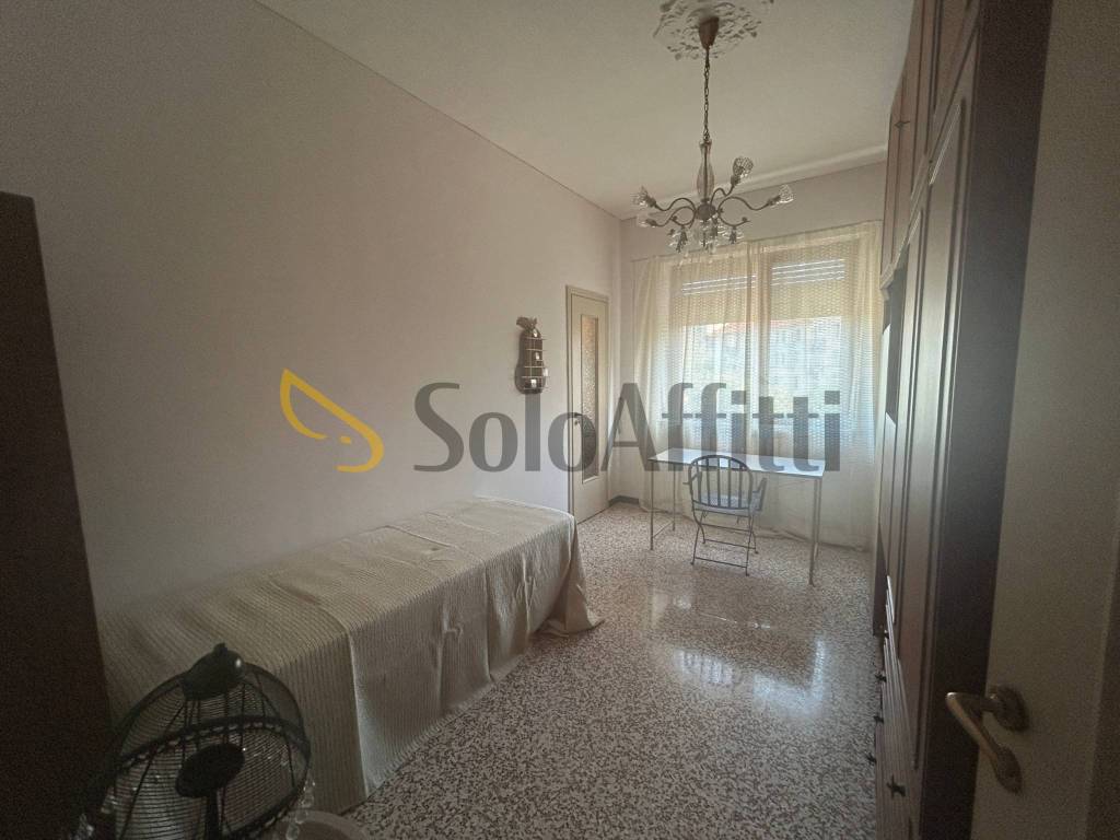 Appartamento in Regio Parco, foto 20 di 36
