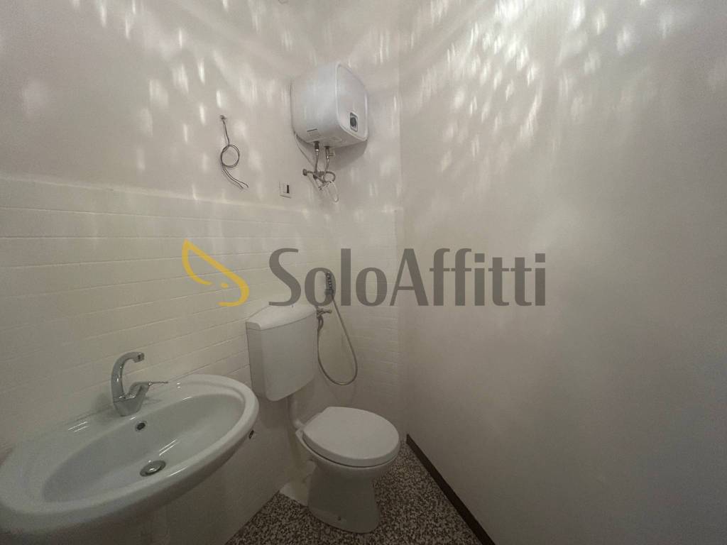 Appartamento in Regio Parco, foto 21 di 36