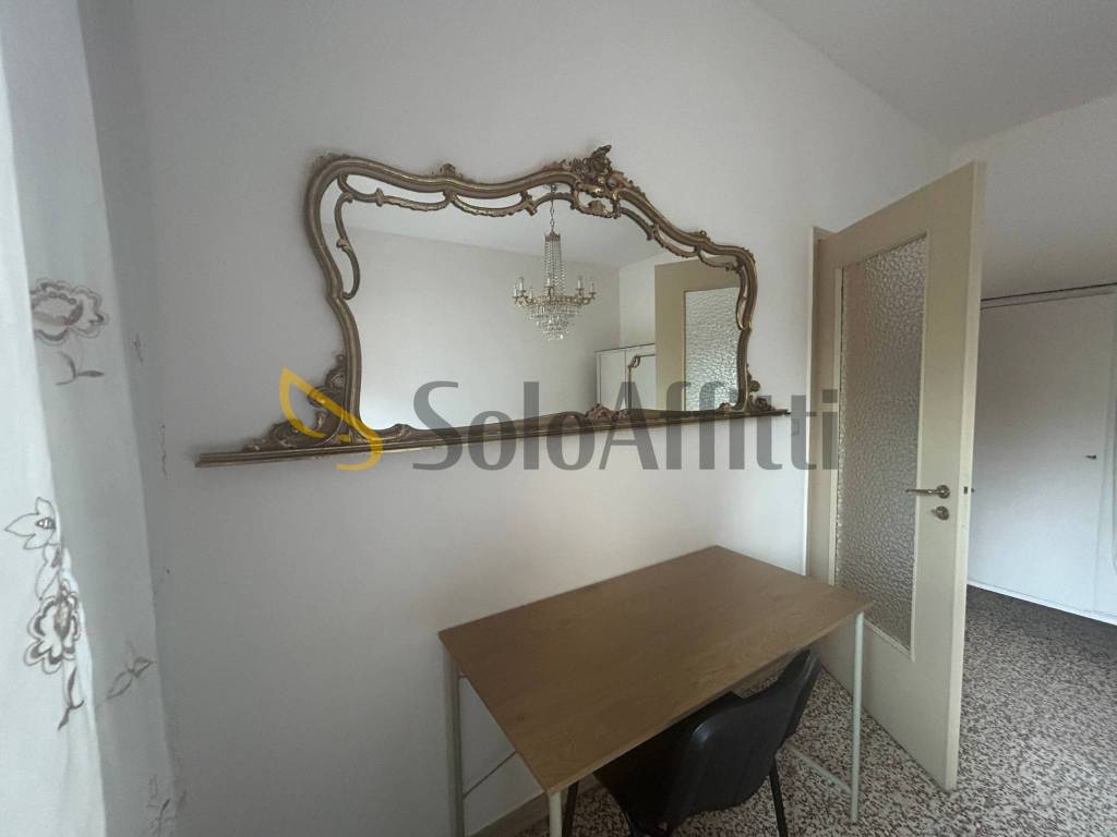Appartamento in Regio Parco, foto 26 di 36