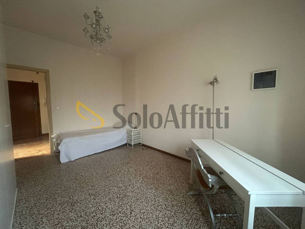 Appartamento in Regio Parco, foto 34 di 36