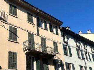 Facciata