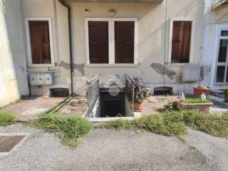 Cortile interno