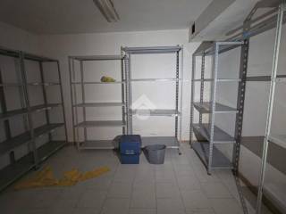 Magazzino