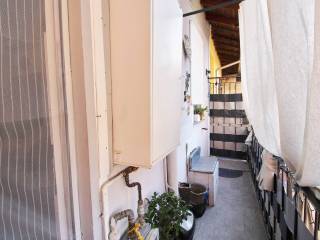 Cortile interno
