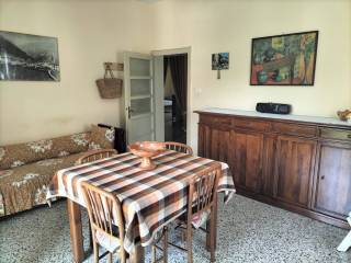 Sala da pranzo