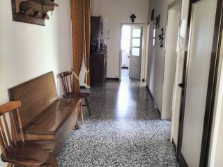 Corridoio