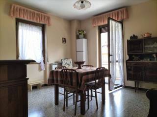 Sala da pranzo
