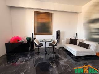 Monolocale corso Buenos Aires 36, Morgagni, Milano