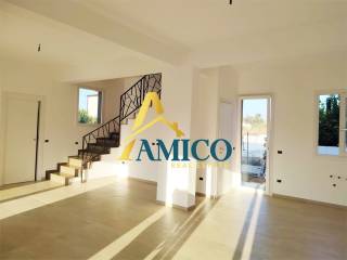 Interno palazzo