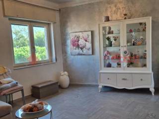 Salone
