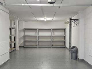 Magazzino