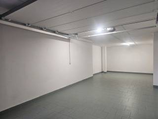 Magazzino