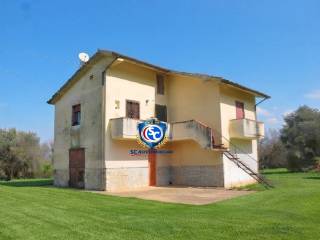 Facciata