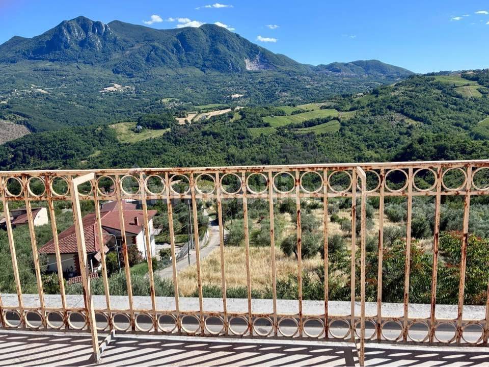 Vista