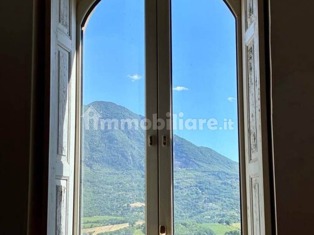 Vista