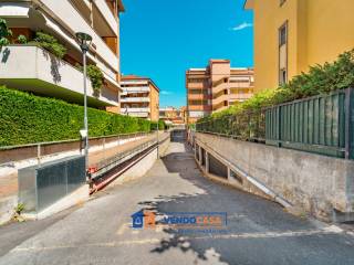 Ingresso