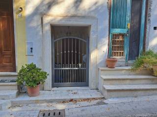 Ingresso