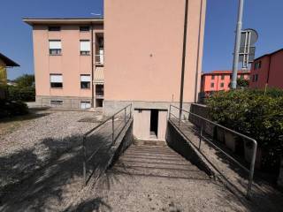 Facciata