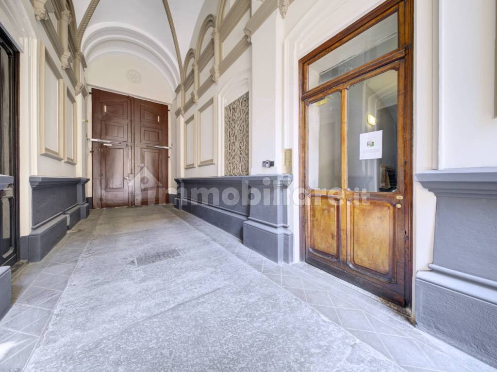 Appartamento in Centro, foto 5 di 25