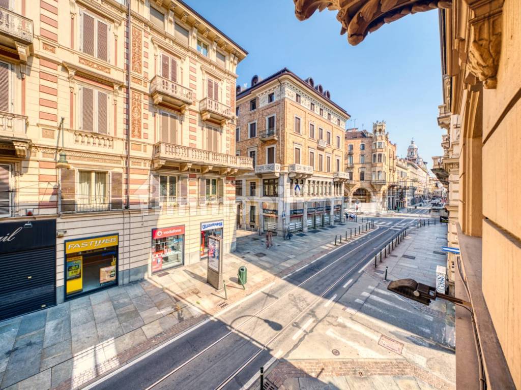 Appartamento in Centro, foto 11 di 25