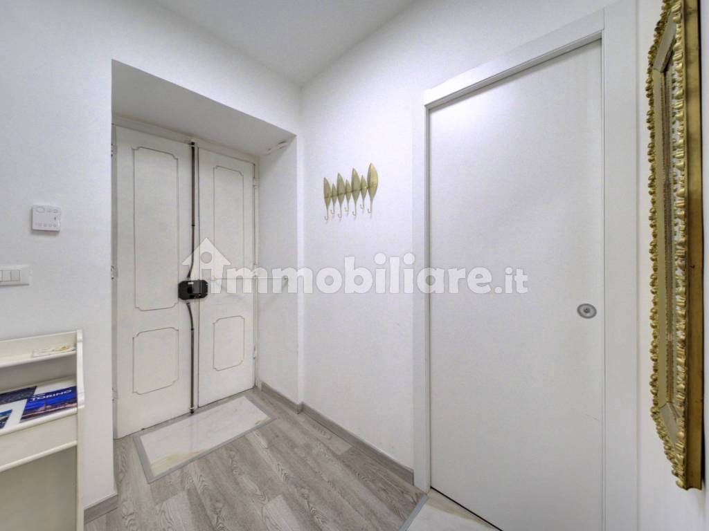 Appartamento in Centro, foto 12 di 25