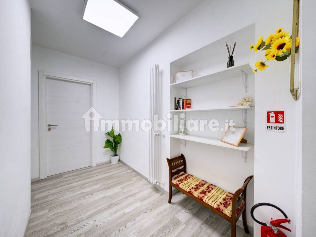 Appartamento in Centro, foto 14 di 25