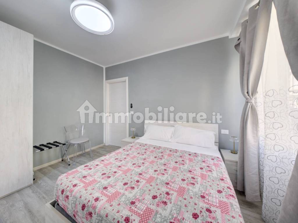 Appartamento in Centro, foto 15 di 25