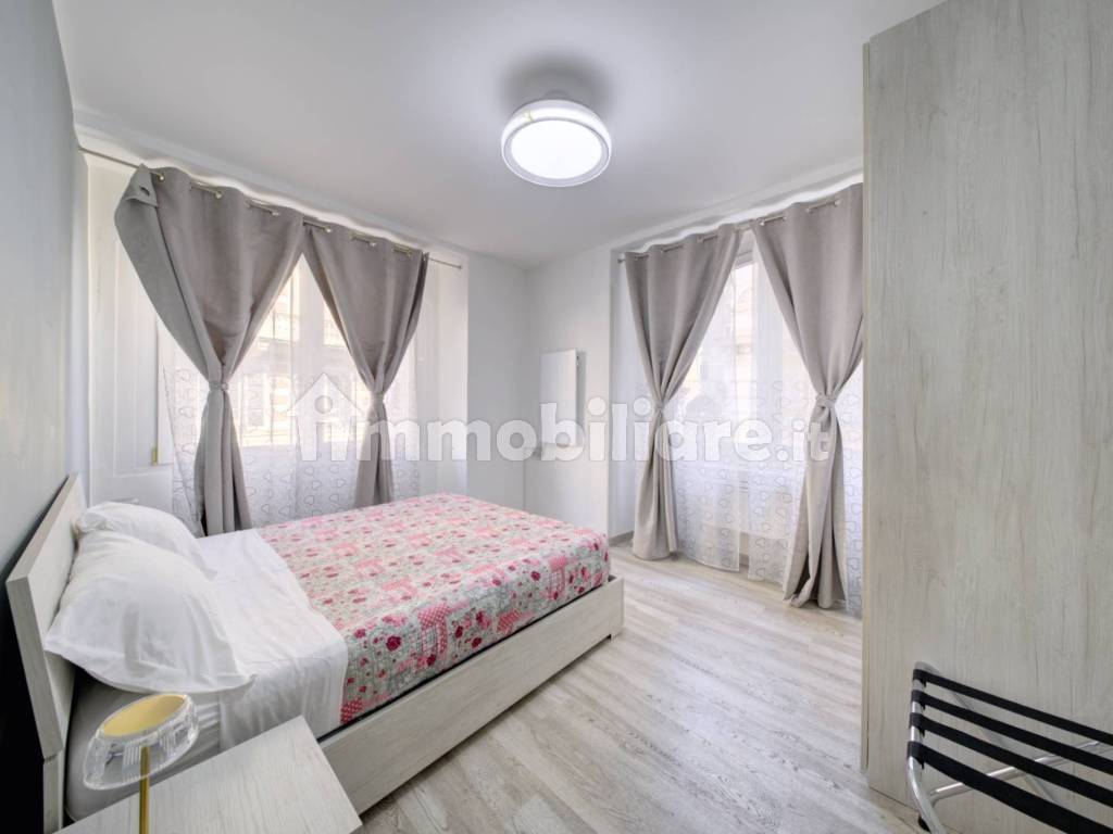 Appartamento in Centro, foto 16 di 25