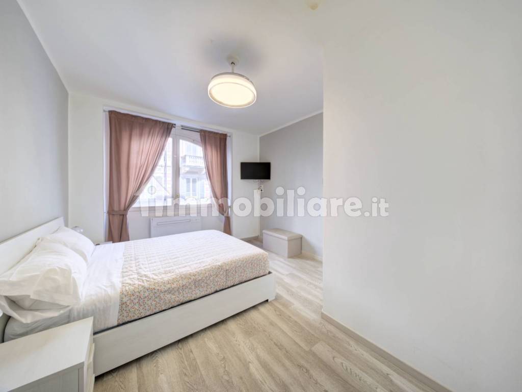 Appartamento in Centro, foto 20 di 25