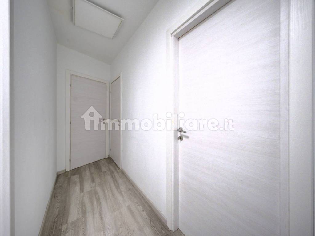 Appartamento in Centro, foto 21 di 25