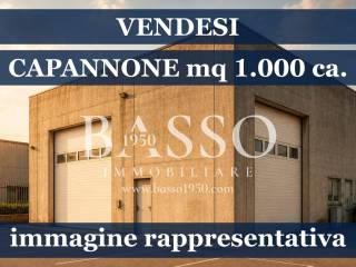 Altro
