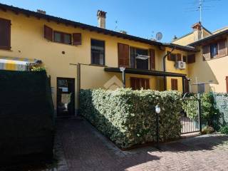 Facciata