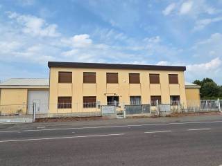 Facciata