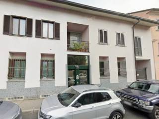 Facciata