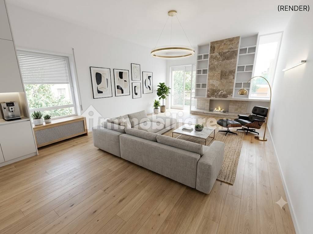 Salone