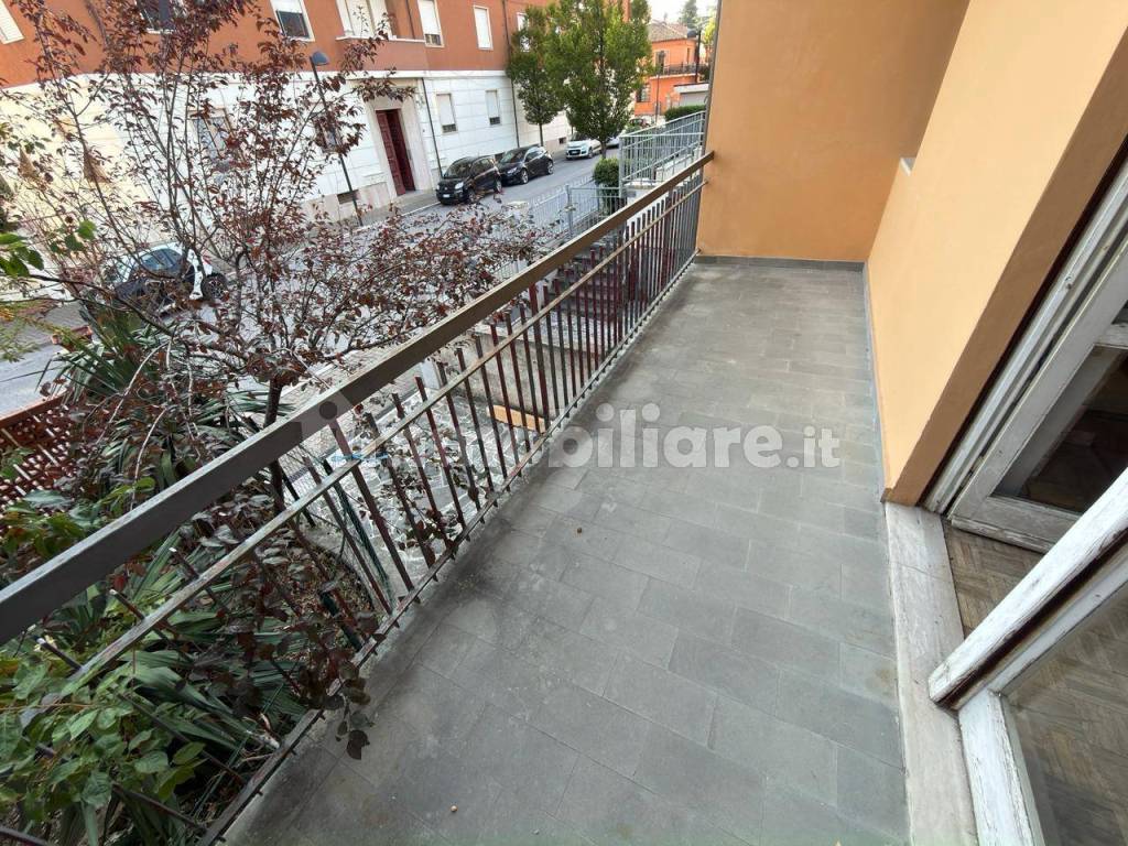 Balcone