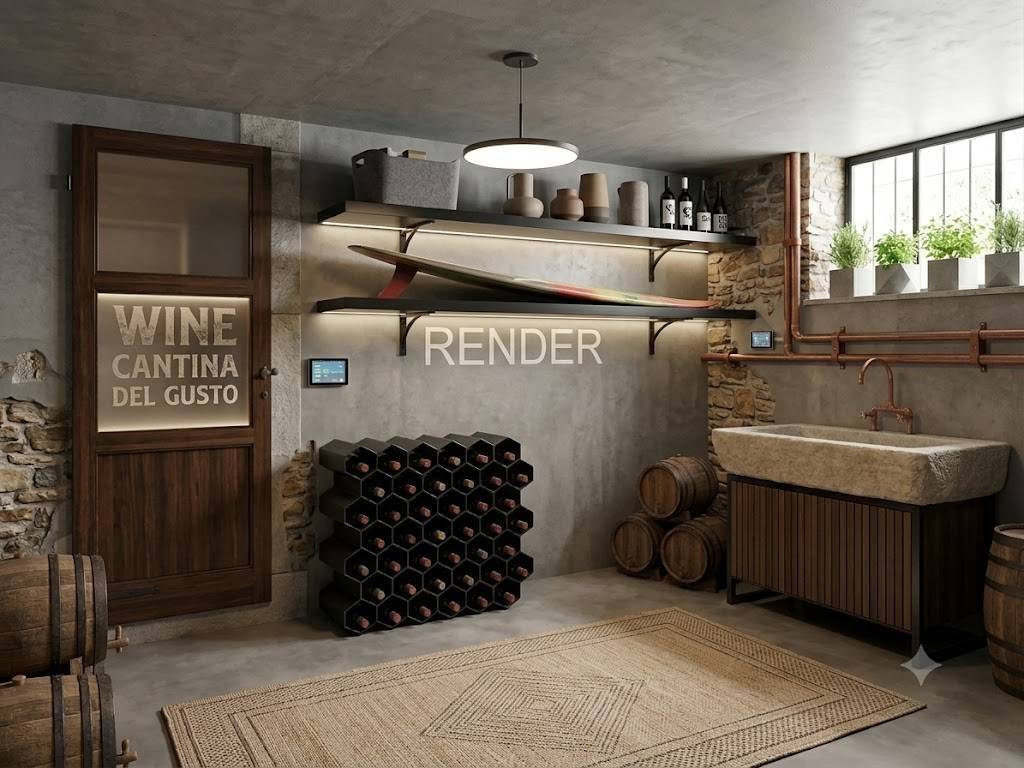Cantina